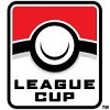 League Cup (02/17/2024)